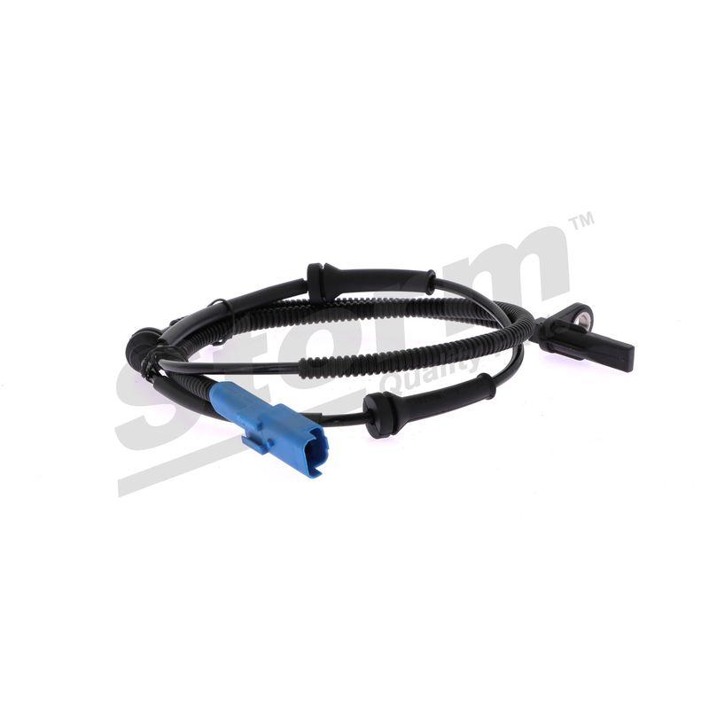 Capteur, vitesse de roue STORM QUALITY PARTS 777112