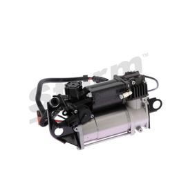 Compresseur, système d'air comprimé STORM QUALITY PARTS 844296ST