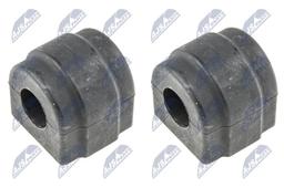 Coussinet de palier, stabilisateur NTY ZGS-BM-002