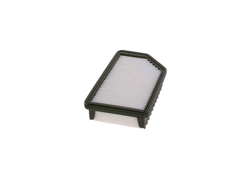 Filtre à air BOSCH F 026 400 350