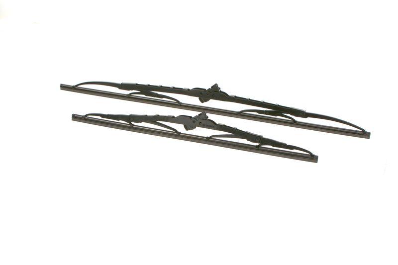 Balai d'essuie-glace BOSCH 3 397 010 405