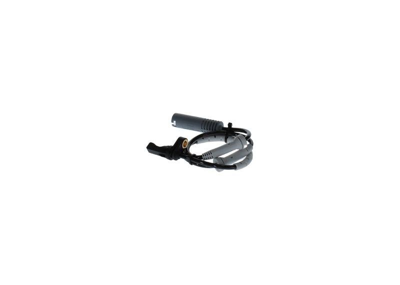 Capteur, vitesse de roue BOSCH 0 986 594 540