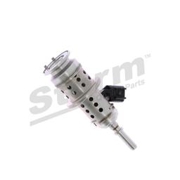 Module de dosage, injection d'urée STORM QUALITY PARTS 851600