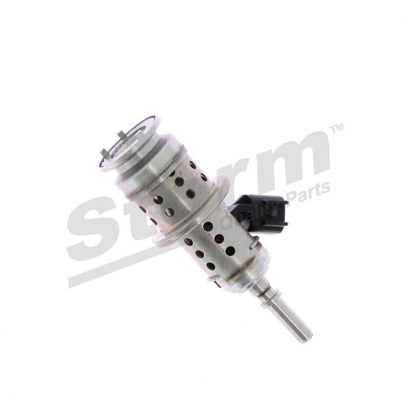Module de dosage, injection d'urée STORM QUALITY PARTS 851600