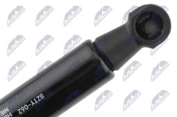 Vérin, capot-moteur NTY AE-TY-062
