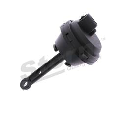 Valve de commande par dépression, réaspiration des gaz STORM QUALITY PARTS STO900002