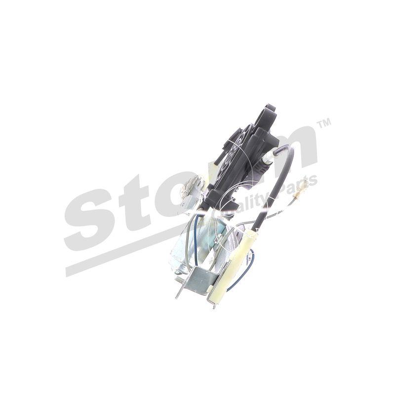 Lève-vitre STORM QUALITY PARTS 53076