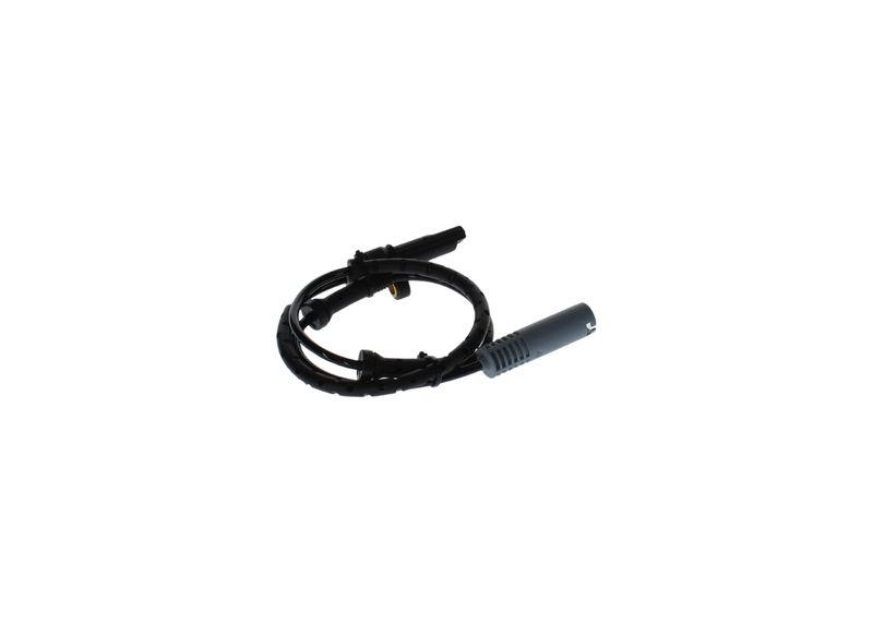 Capteur, vitesse de roue BOSCH 0 986 594 511