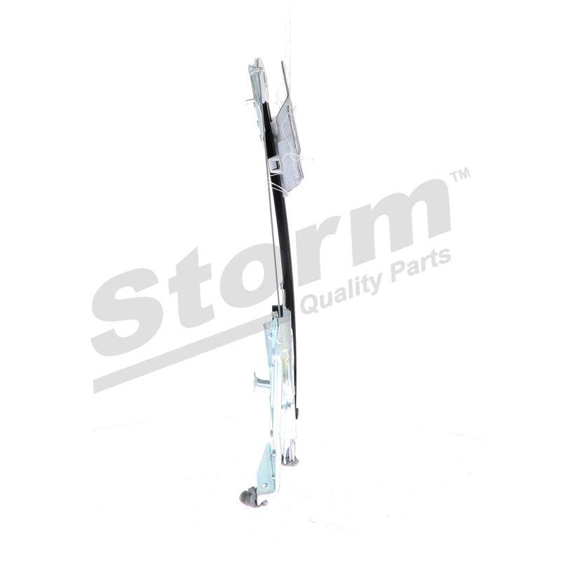 Lève-vitre STORM QUALITY PARTS 1027507