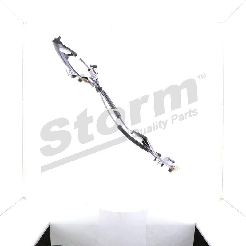 Lève-vitre STORM QUALITY PARTS 98574