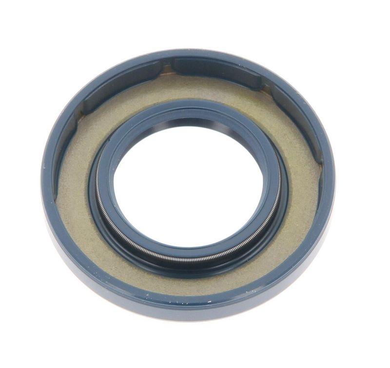 Bague d'étanchéité CORTECO 12011125B