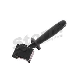 Commutateur de colonne de direction STORM QUALITY PARTS 88040
