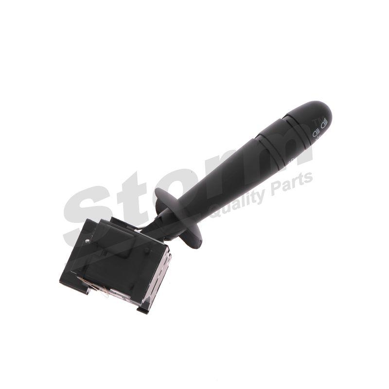 Commutateur de colonne de direction STORM QUALITY PARTS 88040