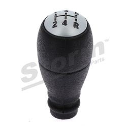 Pommeau STORM QUALITY PARTS 2903001