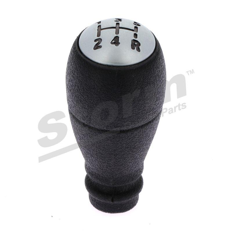 Pommeau STORM QUALITY PARTS 2903001