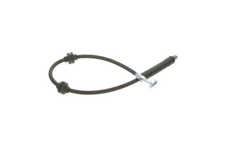 Flexible de frein BOSCH 1987481B20