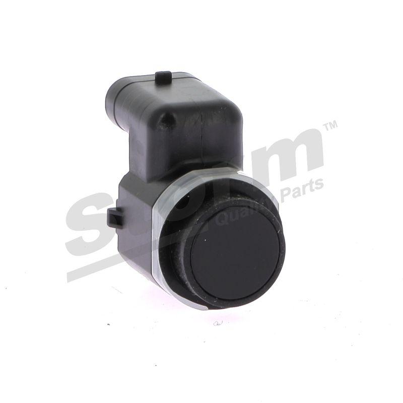 Capteur, aide au stationnement STORM QUALITY PARTS 151106