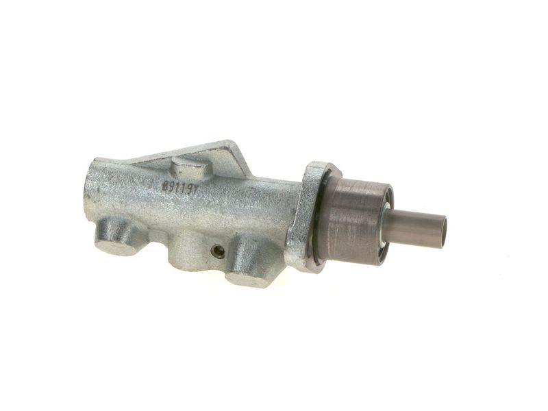 Maître-cylindre de frein BOSCH 0 986 481 127