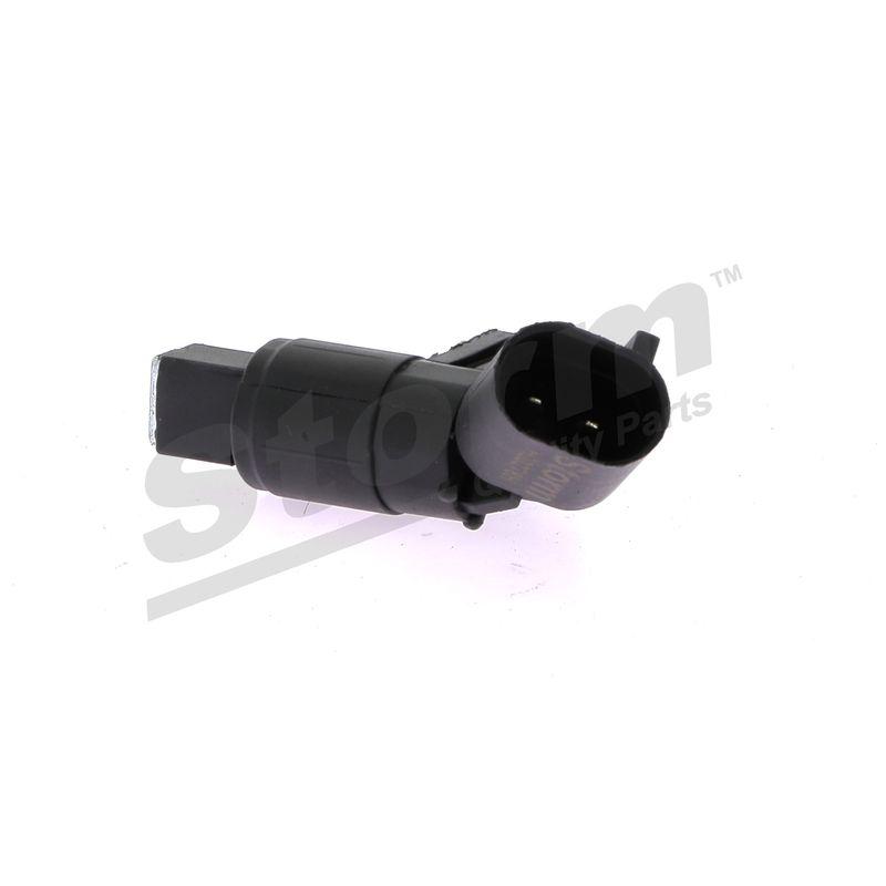 Capteur, vitesse de roue STORM QUALITY PARTS 399210
