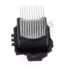 Résistance, pulseur d'air habitacle STORM QUALITY PARTS 777034