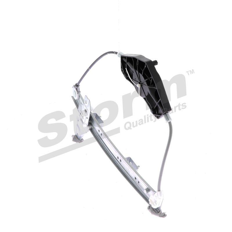 Lève-vitre STORM QUALITY PARTS 79474