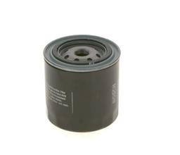 Filtre à huile BOSCH 0986452003