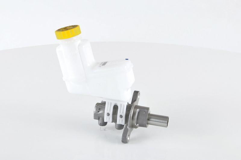 Maître-cylindre de frein BOSCH 0 204 123 713