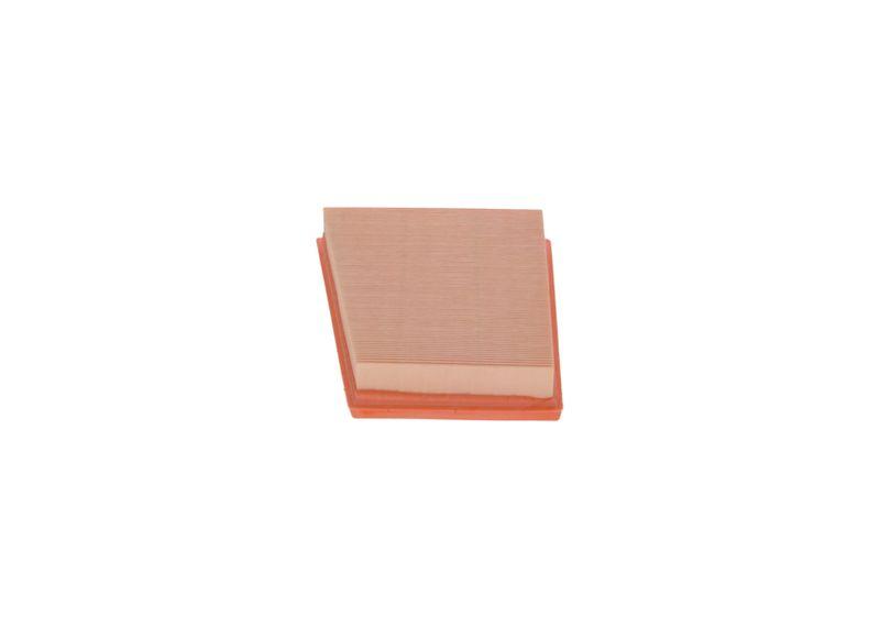 Filtre à air BOSCH F 026 400 110
