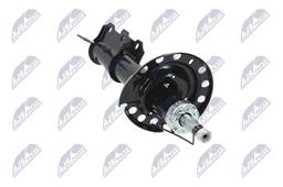 Amortisseur NTY A-PL-053