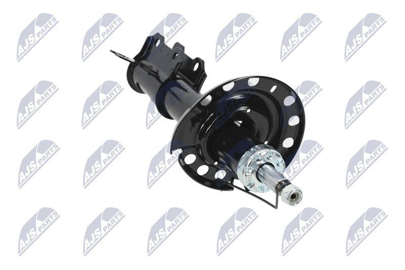 Amortisseur NTY A-PL-053