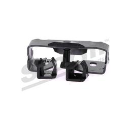 Serrure de hayon STORM QUALITY PARTS 2852592