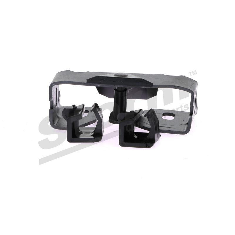 Serrure de hayon STORM QUALITY PARTS 2852592