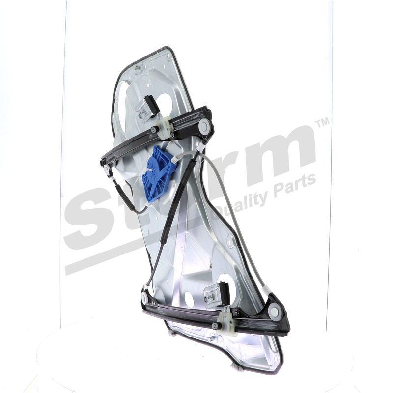 Lève-vitre STORM QUALITY PARTS 9907523