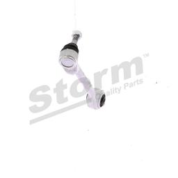 Bras de liaison, suspension de roue STORM QUALITY PARTS 16057