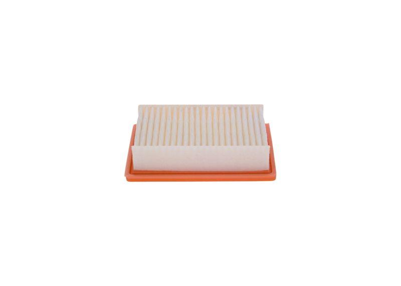 Filtre à air BOSCH F 026 400 595