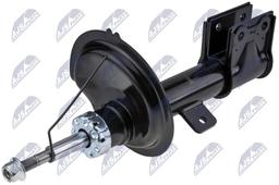 Amortisseur NTY A-PE-003