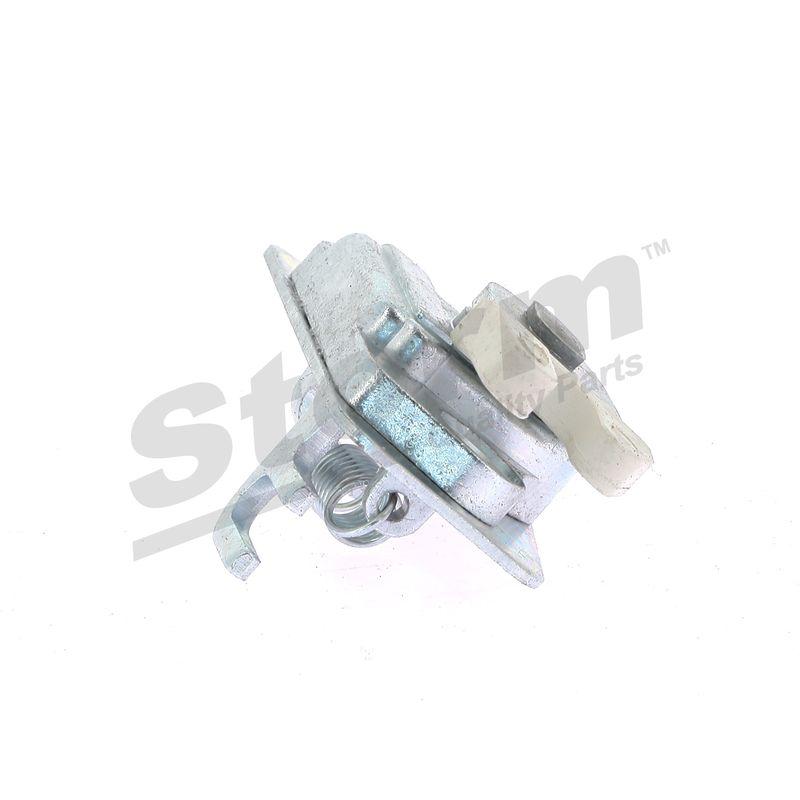 Serrure de porte STORM QUALITY PARTS 79942