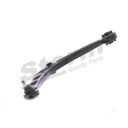 Bras de liaison, suspension de roue STORM QUALITY PARTS 83752