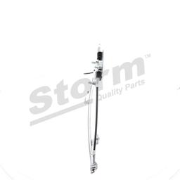 Lève-vitre STORM QUALITY PARTS 39976