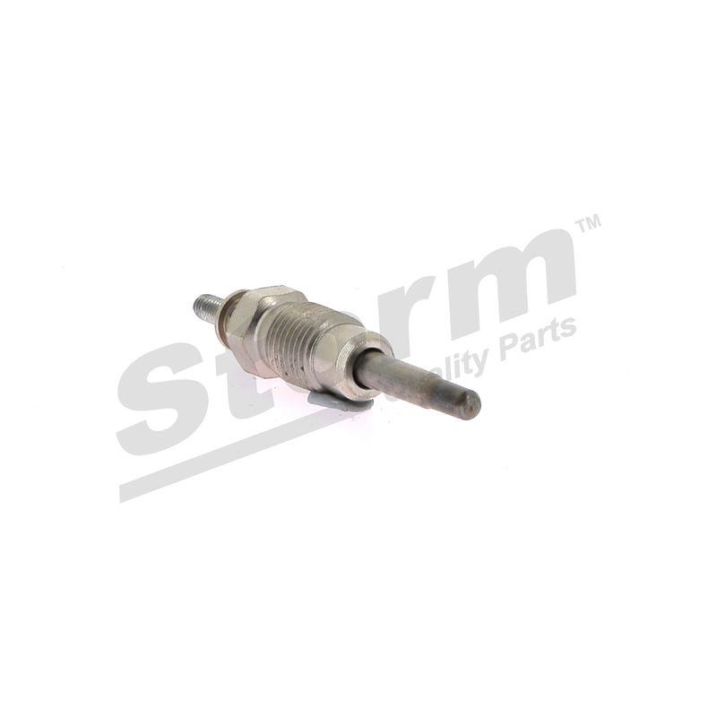 Bougie de préchauffage STORM QUALITY PARTS 502024