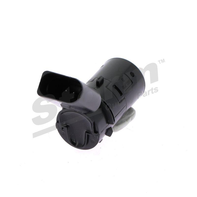 Capteur, aide au stationnement STORM QUALITY PARTS 399216