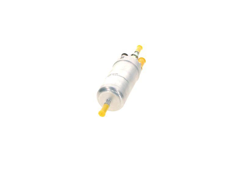 Pompe à carburant BOSCH 0 580 464 096