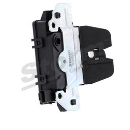 Serrure de hayon STORM QUALITY PARTS 6502003