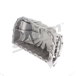 Carter d'huile STORM QUALITY PARTS 999006