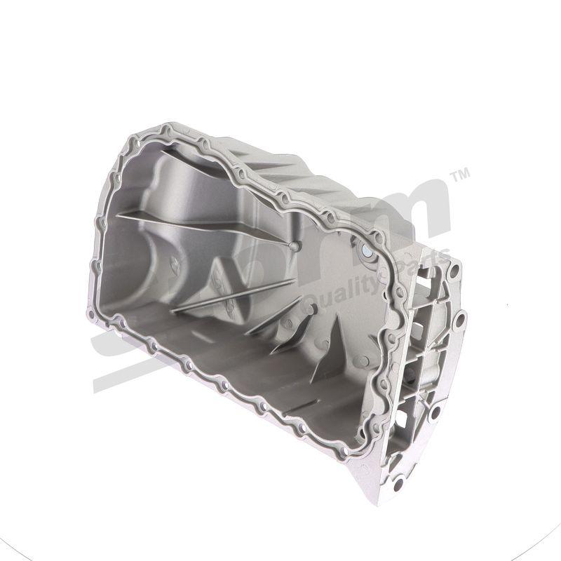 Carter d'huile STORM QUALITY PARTS 999006