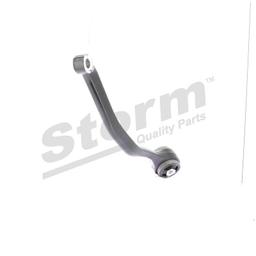 Bras de liaison, suspension de roue STORM QUALITY PARTS 17551