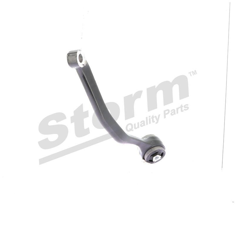Bras de liaison, suspension de roue STORM QUALITY PARTS 17551