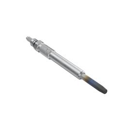 Bougie de préchauffage BOSCH 0 250 202 032