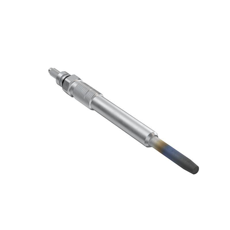 Bougie de préchauffage BOSCH 0 250 202 032