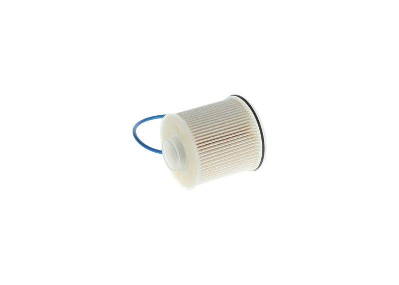 Filtre à carburant BOSCH F 026 402 372